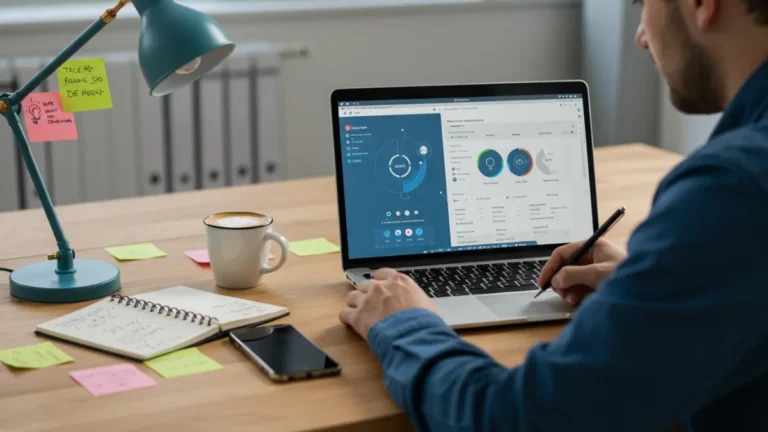 9 Maneiras Comprovadas de Ganhar Dinheiro com ChatGPT em 2025 (Guia Completo)