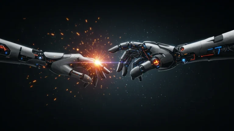 Como Ganhar Dinheiro com Design com IA em 2025: 10 Estratégias Comprovadas para Iniciantes