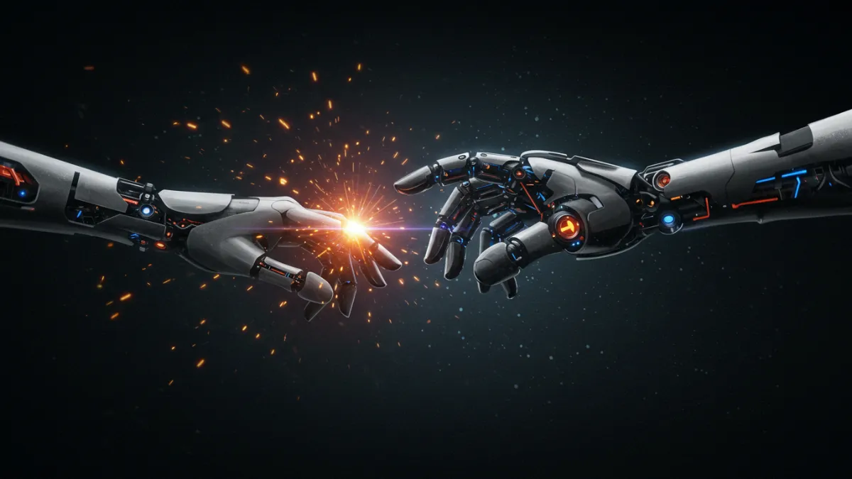 Como Ganhar Dinheiro com Design com IA em 2025: 10 Estratégias Comprovadas para Iniciantes