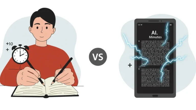 Como Ganhar Dinheiro com Criação de Conteúdo com IA em 2025: Guia Completo para Iniciantes